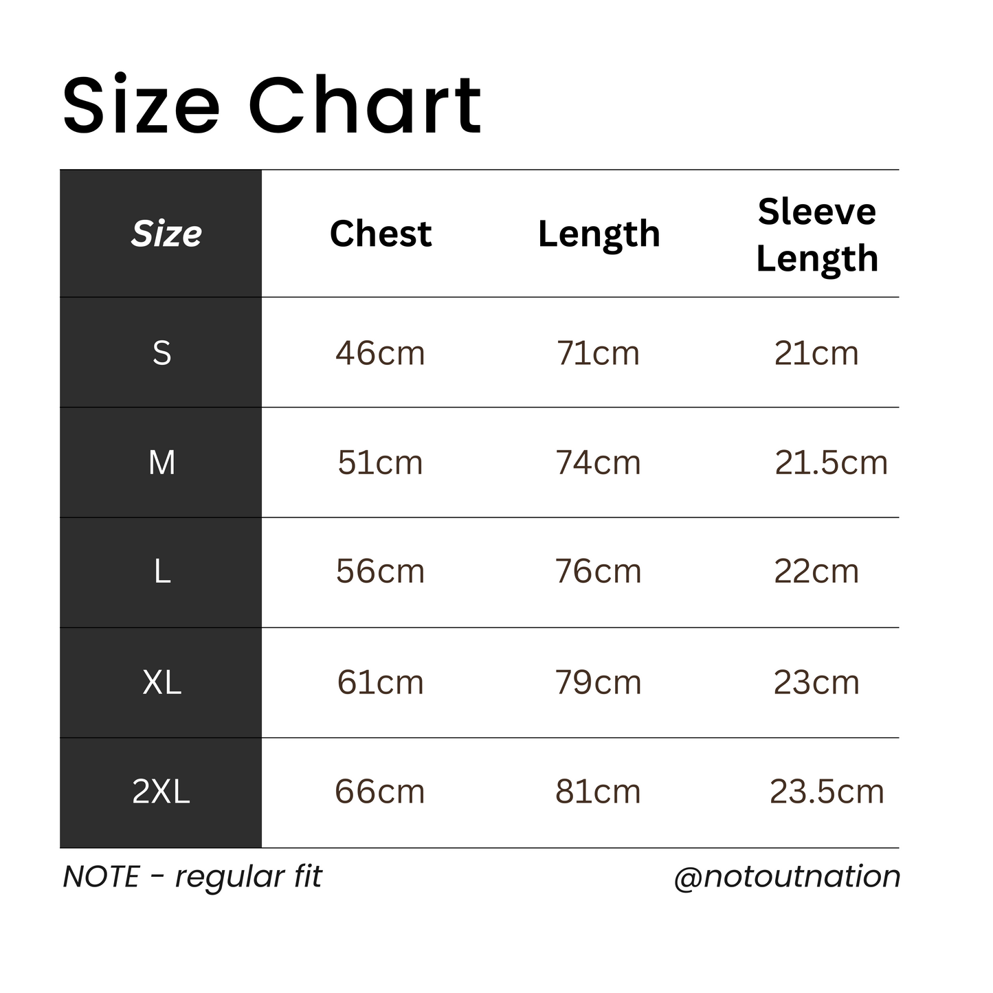 BOWLS PIES (PERSONALISED)