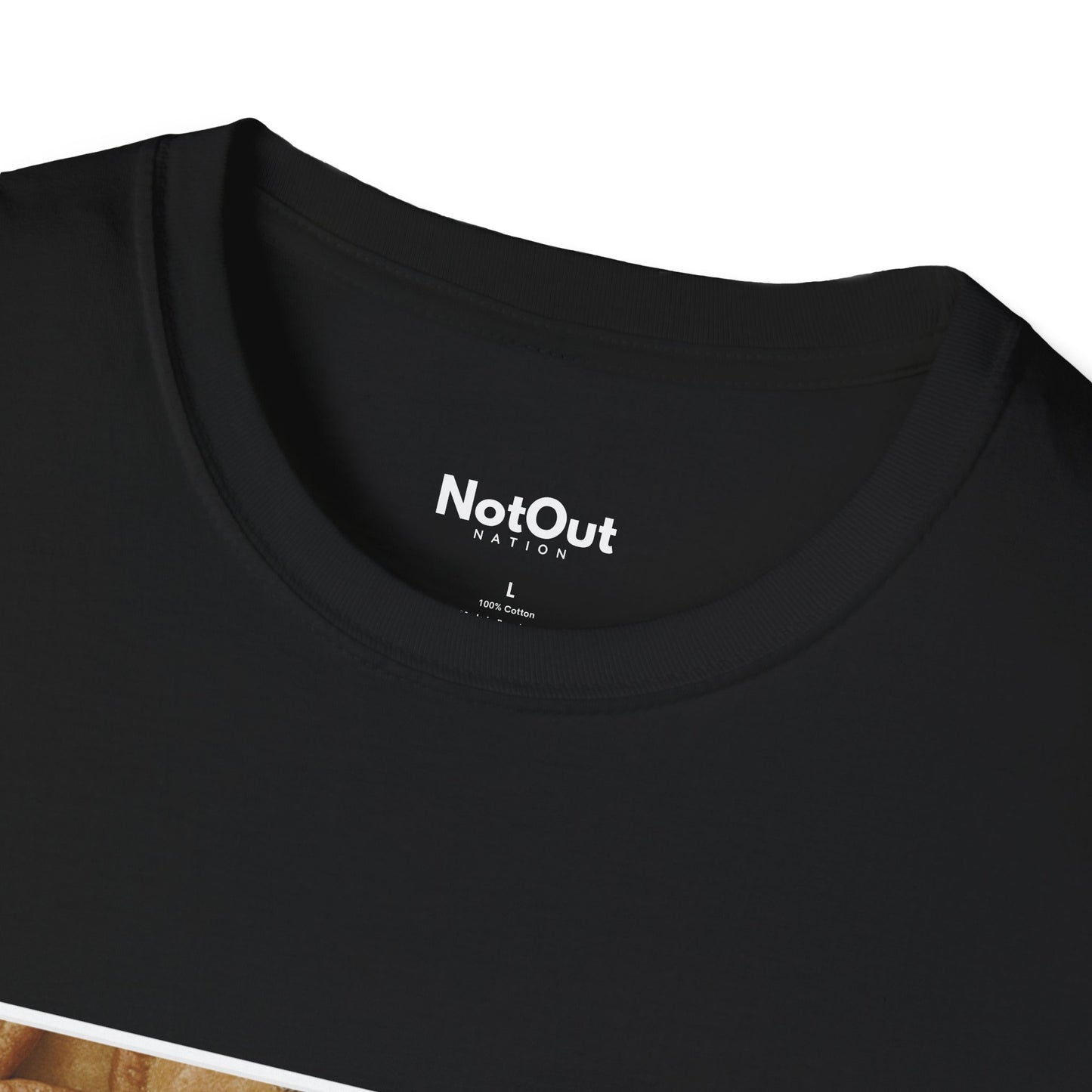 BOWLS PIES (PERSONALISED)