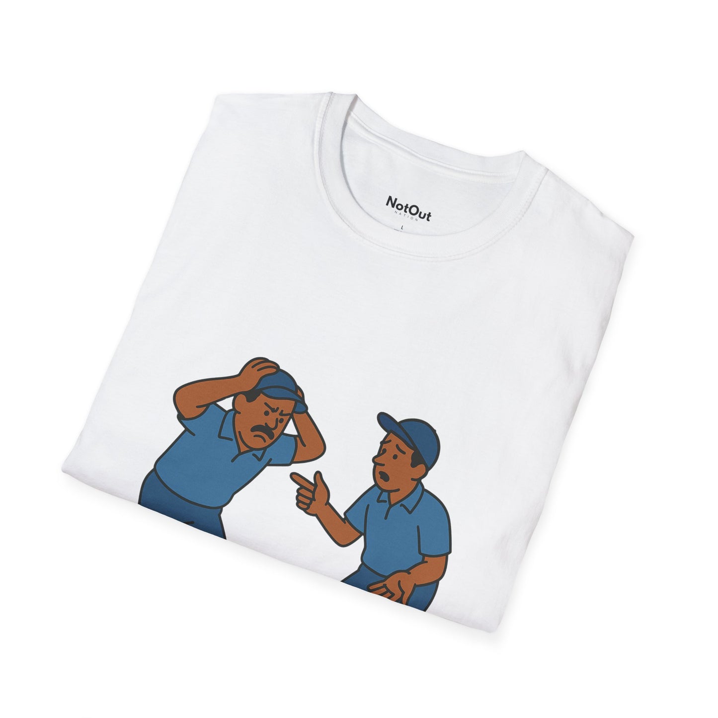 MINE, MINE, YOURS! (India!)