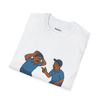 MINE, MINE, YOURS! (India!)