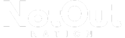 NotOut Nation