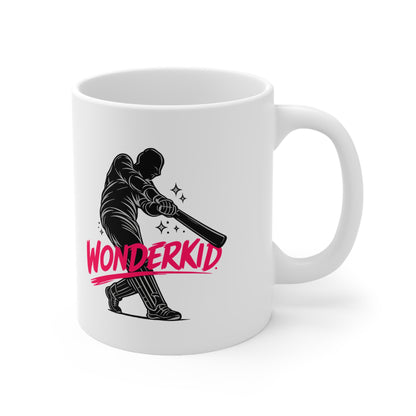 Wonderkid (MUG)