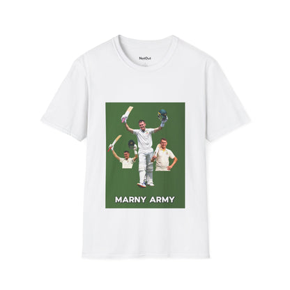 Marny Army