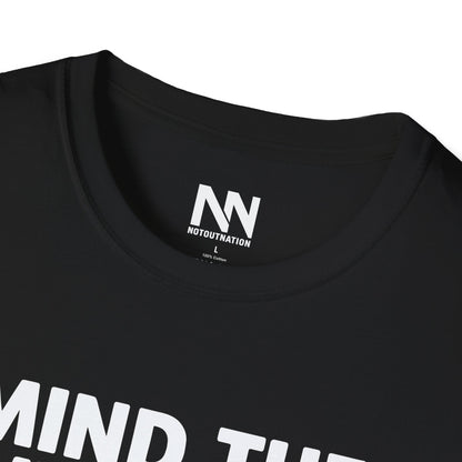 Mind the Windows