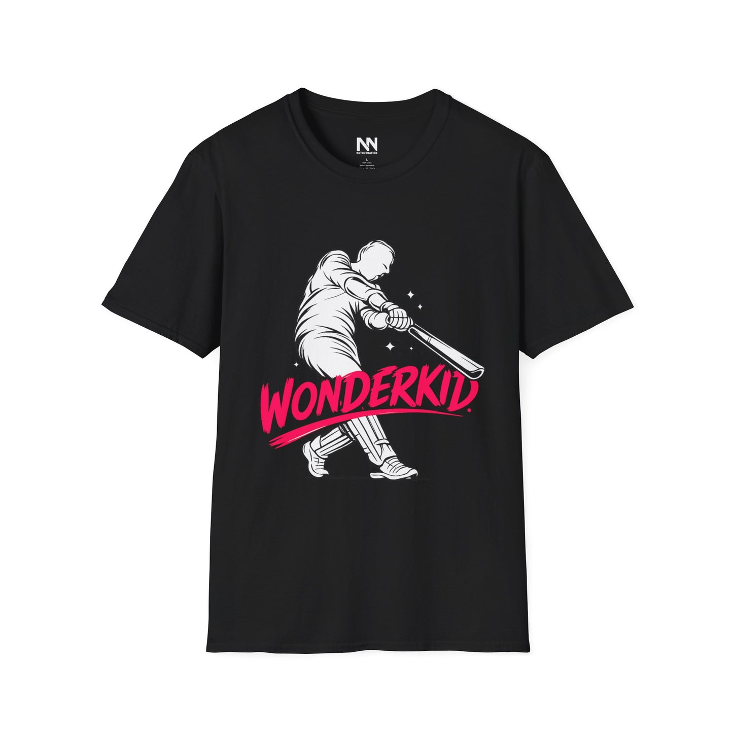 Wonderkid