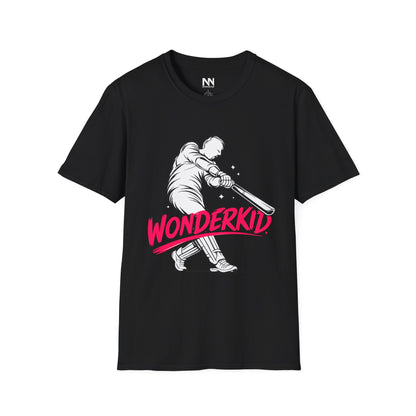 Wonderkid