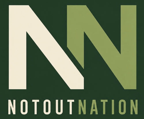 NotOut Nation